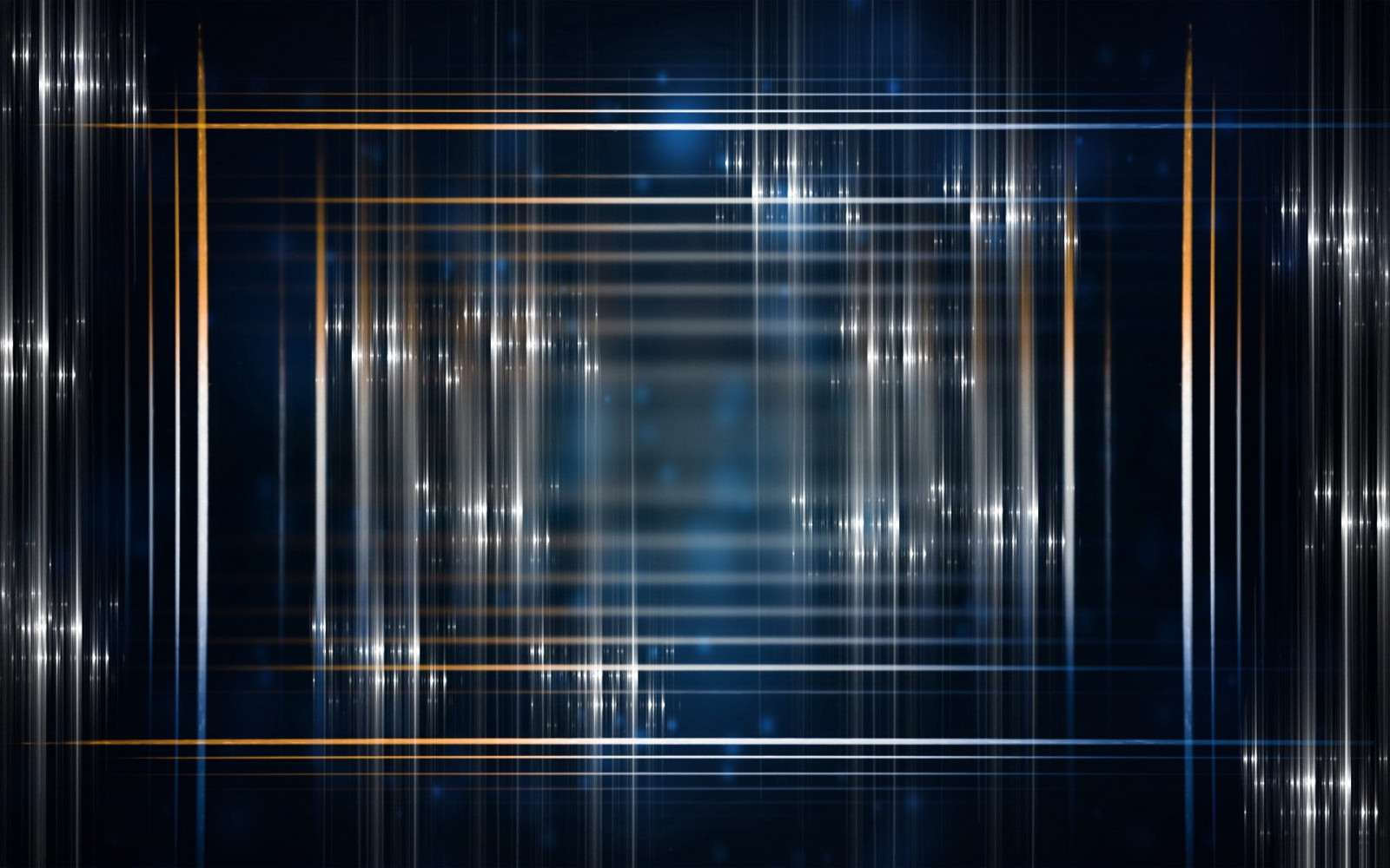 การสะท้อน, สมมาตร, สีน้ำเงิน, กระจก, เส้น, การออกแบบตกแต่งภายใน, เบา, รูปร่าง, ออกแบบ, ชั้น, บรรทัด, เวที, ภาพหน้าจอ, หน้าต่างครอบคลุม