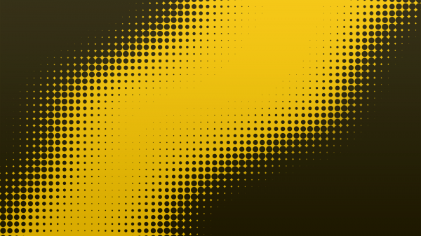 Illüstrasyon,dijital sanat,Metin,grafik dizayn,Güneş ışığı,Sarı