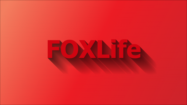 text,typography,simple background,red background