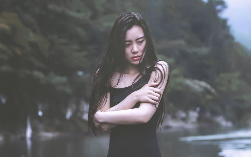 1920x1200 px, asijský, ženský, dívka, dívky, model 1920x1200 px, asijský, ženský, dívka, dívky, model