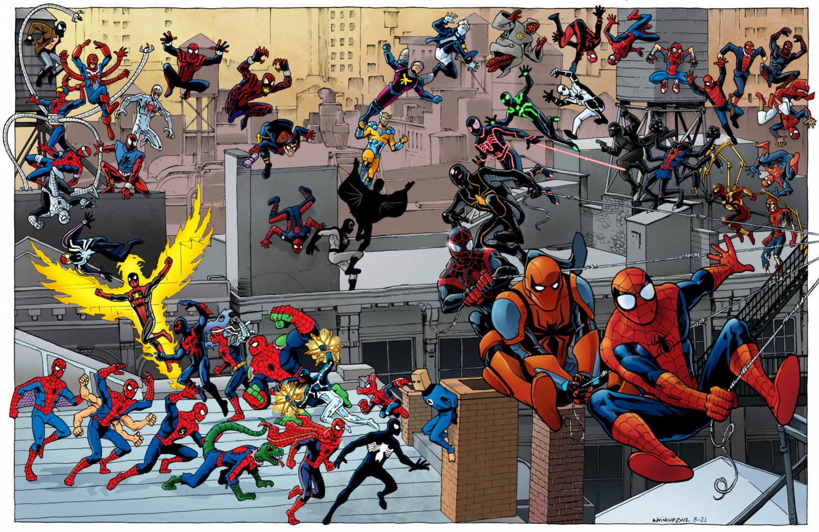 personagem fictício, Super heroi, ficção, Capitão América, histórias em quadrinhos, Artista de banda desenhada, gráficos