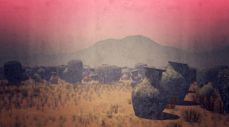 himmel, morgen, atmosfære, fenomen, fjell, stein himmel, morgen, atmosfære, fenomen, fjell, stein