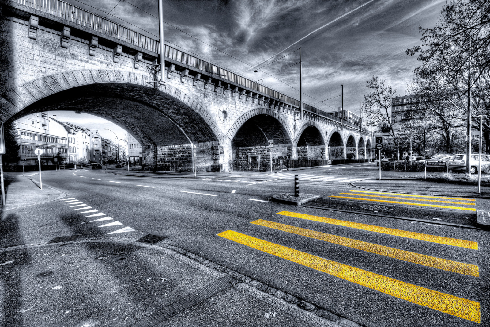 Wallpaper color, yellow, jaune, eos, suisse, sigma, basel, splash