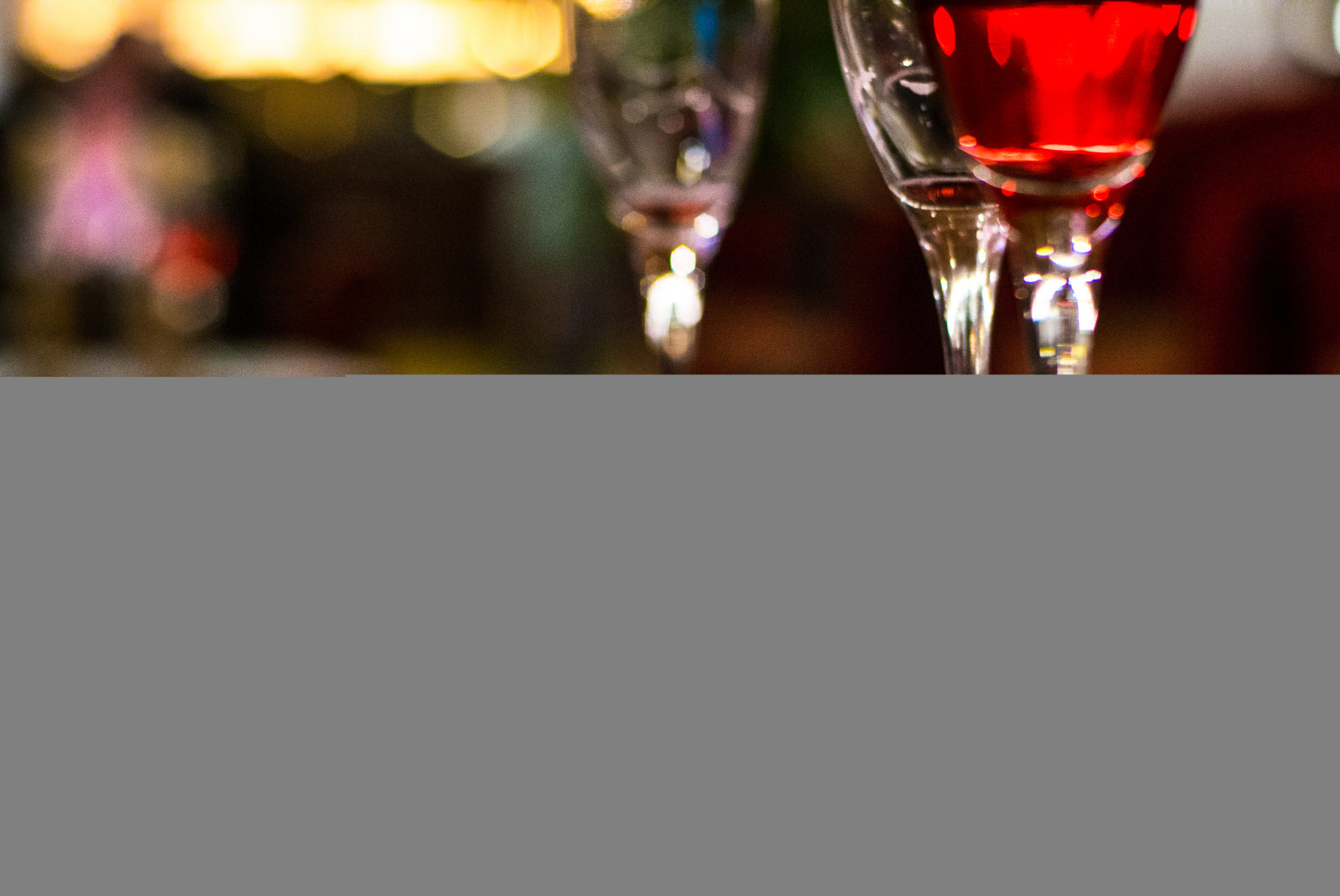 rød, 6, Zeiss, 50mm, briller, blad, drikke, Sony, detaljer, cocktail, Foglia, bicchiere, fløjter, plane, rossa, nex, sonynex, nex6, sonynex6