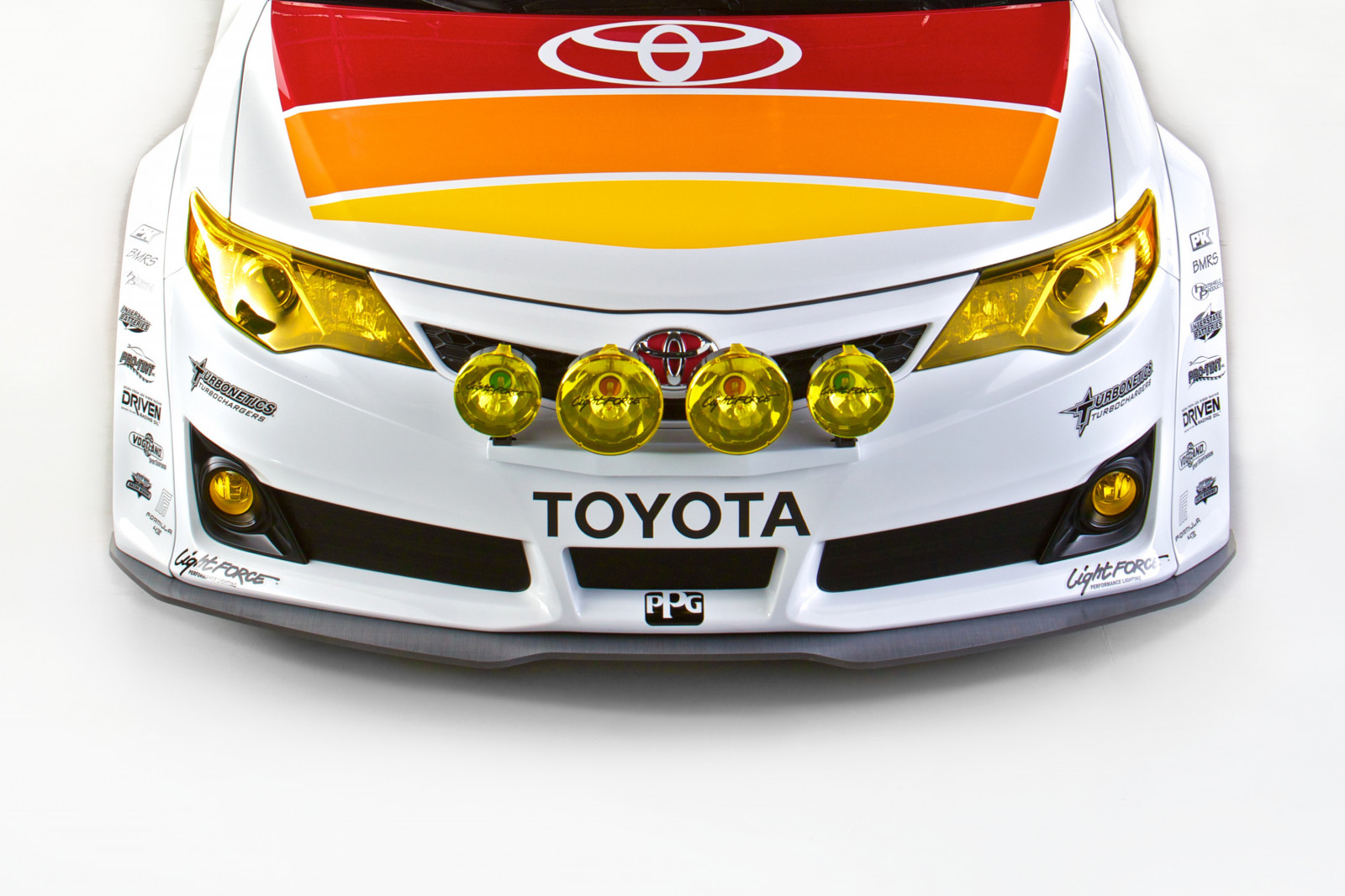 Wallpaper : Toyota, netcarshow, netcar, car images, car photo, 2014 ...