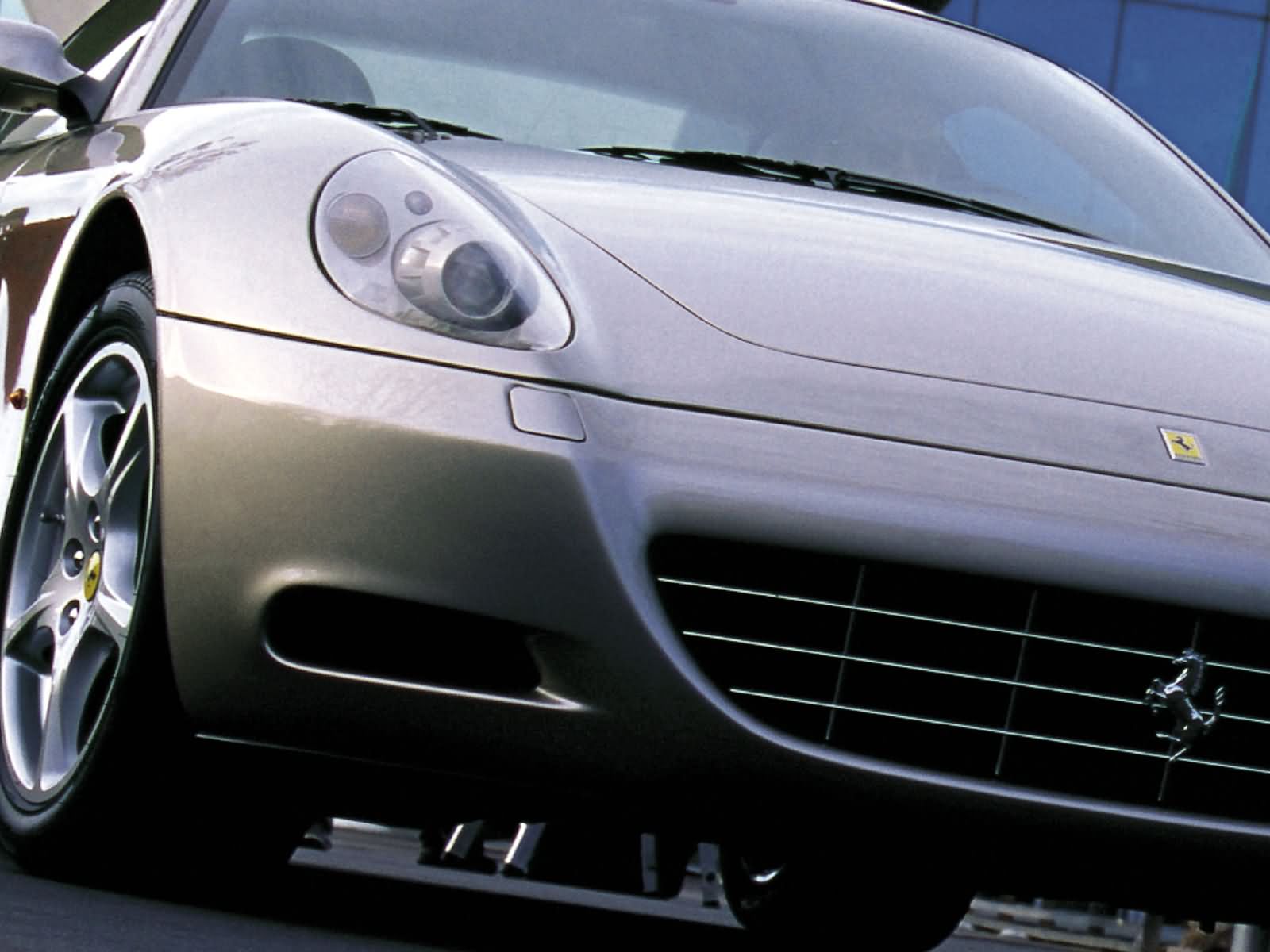 auto, veicolo, auto sportiva, Ferrari, netcarshow, netcar, immagini di auto, auto foto, 2011, 612 Scaglietti, ruota, supercar, veicoli terrestri, design automobilistico, esterno automobilistico, marca di automobile, veicolo di lusso, auto di famiglia, paraurti, Ferrari SpA, Ferrari 599 GTB Fiorano, Ferrari 612 Scaglietti, Ferrari 575M Maranello