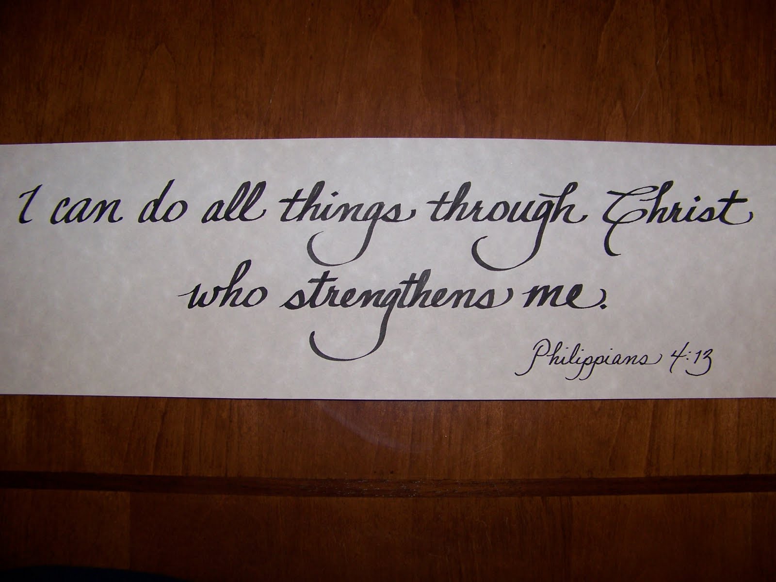 Achtergronden 1600x1200 px, Bijbel, hs, jpg, poster