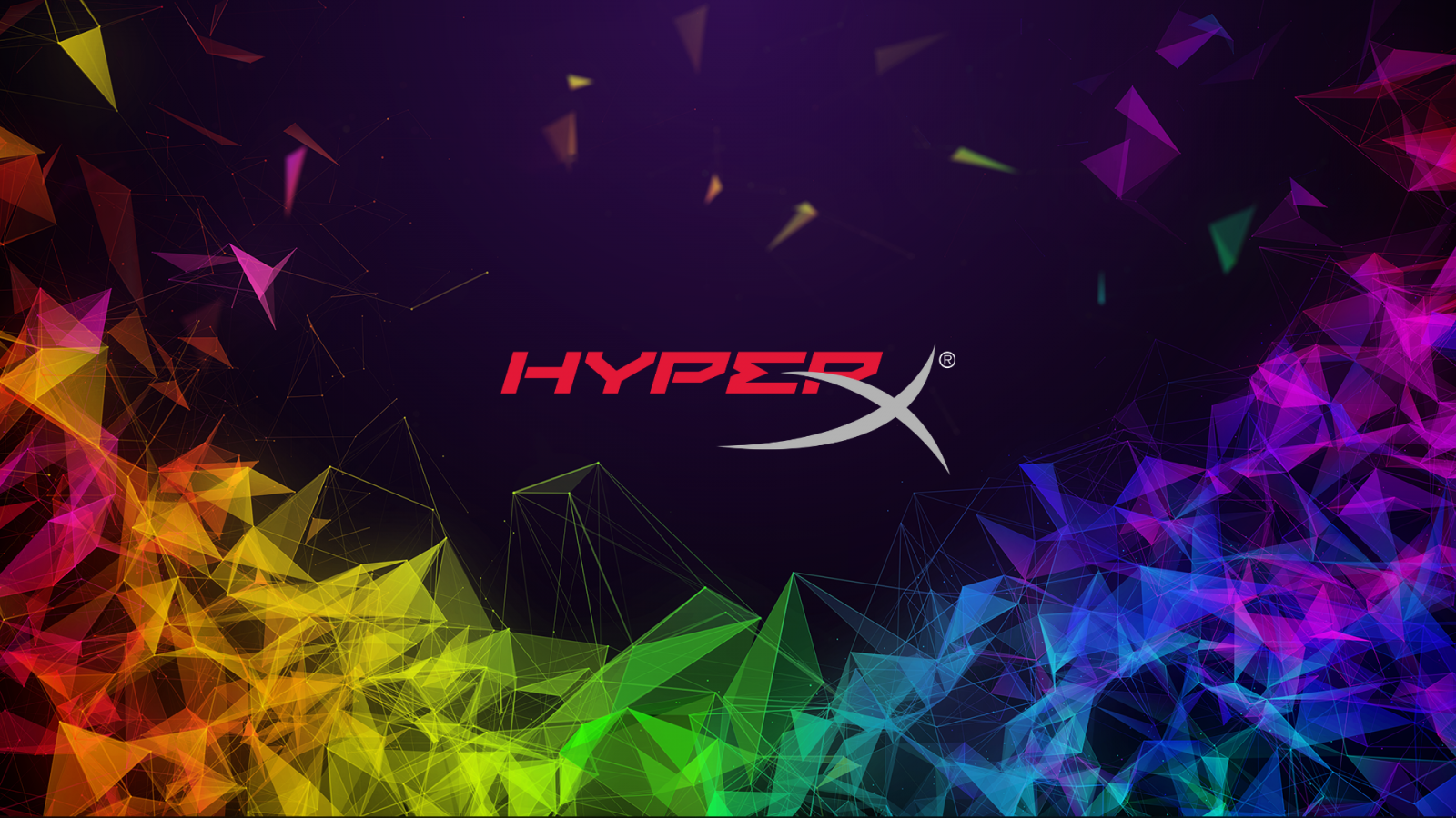 HyperX