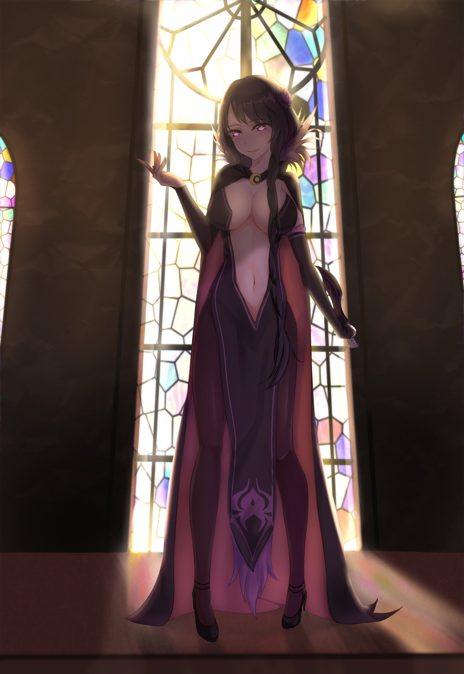 anime girl china wallpapers wallpaper cave on anime dress wallpapers