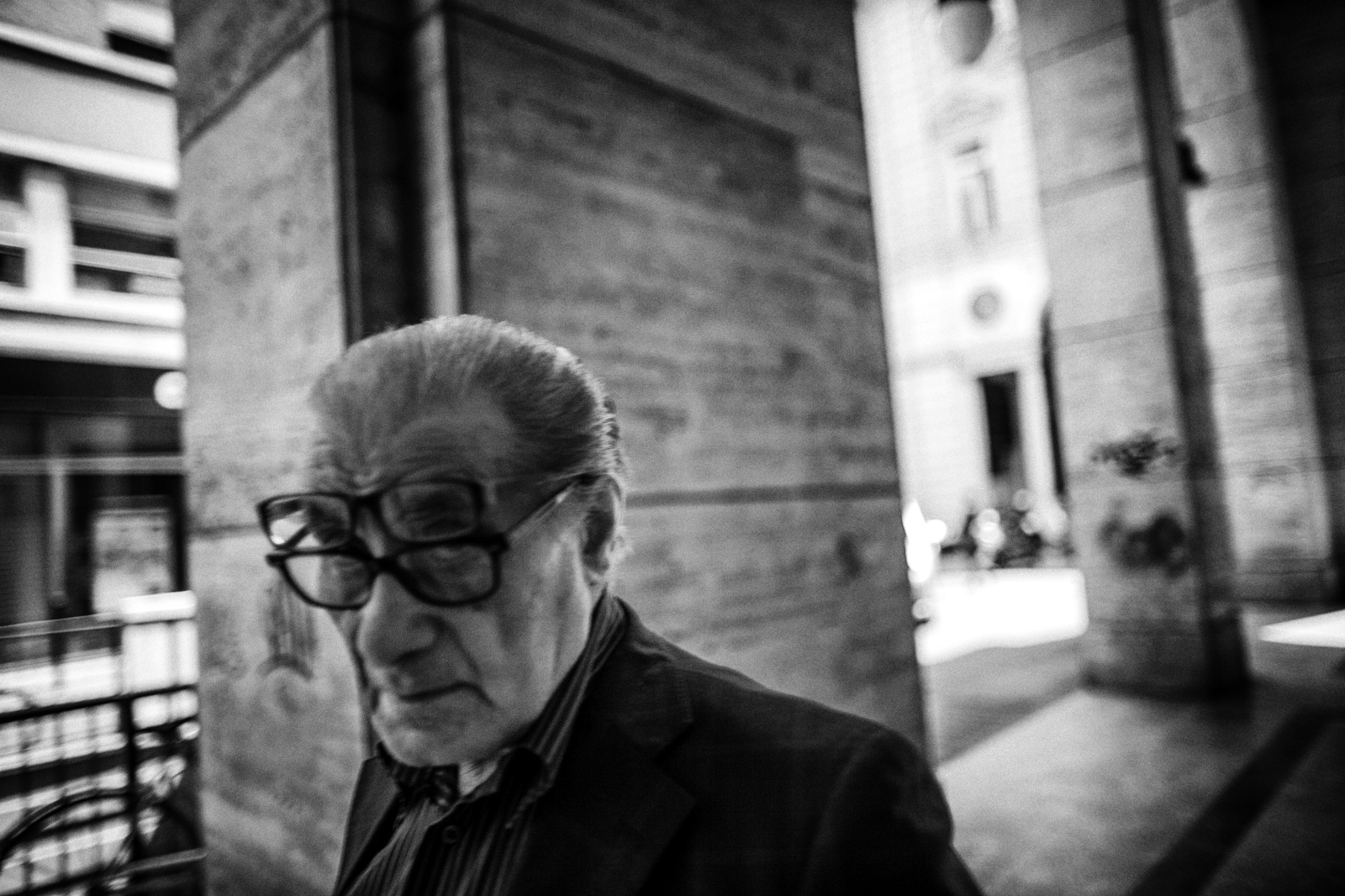 Wallpaper Italy, Torino, glasses, Italia, fuji, turin, occhiali