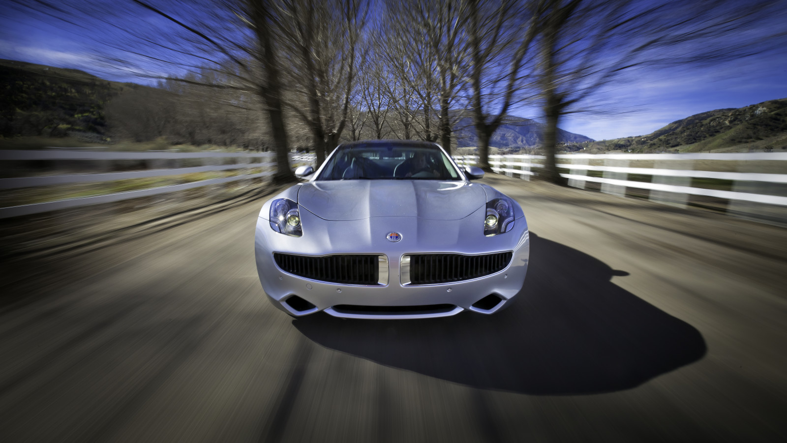Auto, Fahrzeug, Sportwagen, Leistungsauto, Limousine, Fisker Karma, Fisker, 2012, Netcarshow, Netcar, Auto Bilder, Auto Foto, Karma EVer, Rad, Supercar, Bildschirmfoto, Landfahrzeug, Automobil-Design, Automobil machen, Luxusfahrzeug