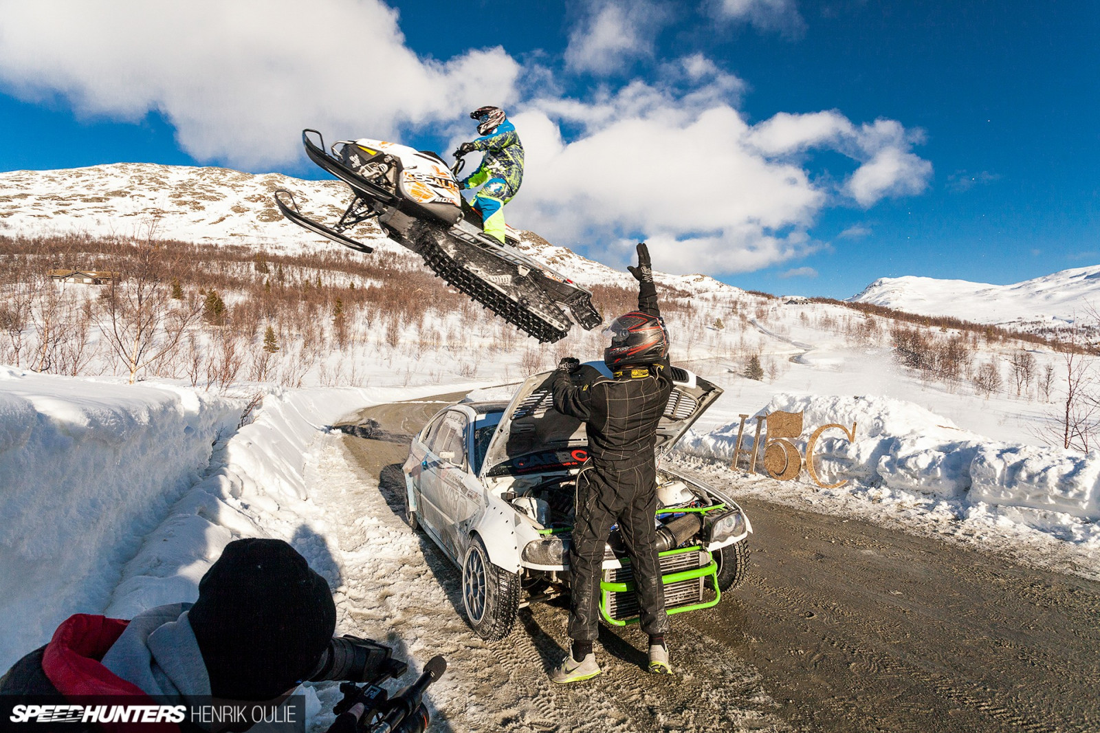 gli sport, natura, auto, bicicletta, la neve, inverno, BMW, veicolo, snowboard, BMW M3, Snowboard, deriva, da corsa, Speedhunters, montagna, motorsport, attrezzatura sportiva, Mountain bike, catena montuosa, auto da corsa, sport estremo, sport invernali, freeride, sport ciclistico