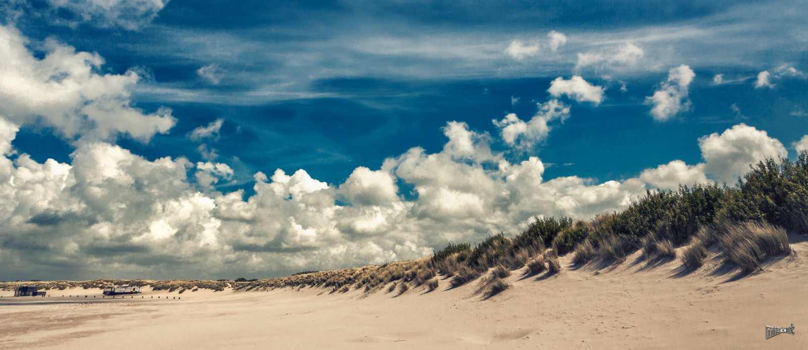 slunečnímu záření, krajina, moře, pobřeží, písek, nebe, mraky, pláž, slunce, Kánon, vítr, horizont, Dovolená, duna, svoboda, Severní, Holandsko, mrak, strom, oceán, pramen, přístav, mraky, syn, během dne, Urlaub, meer, niederlande, Severní moře, Nordsee, počítač tapeta, Atmosféra Země, meteorologický jev, kupa, ekoregion, Freiheit, Zeeland, Renesse