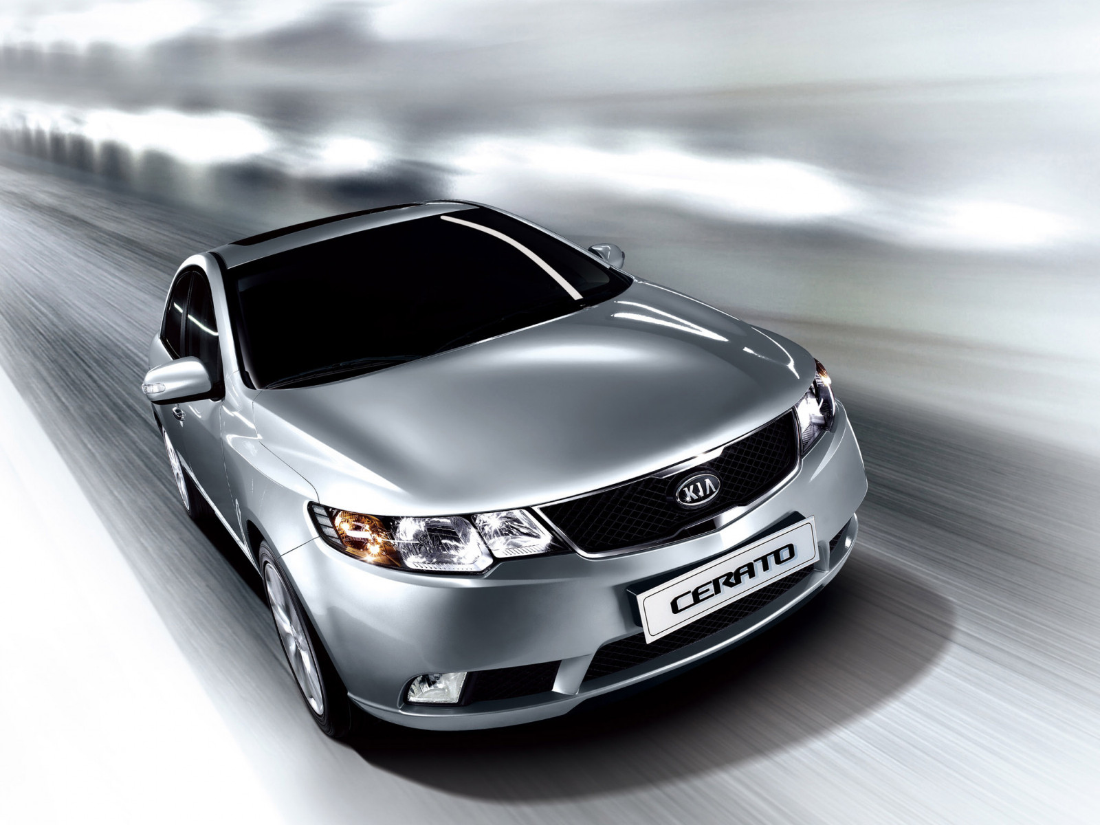 auto, vozidlo, 2013, limuzína, Kia, netcarshow, netcar, obrázky vozidel, photo auto, Cerato, kolo, pozemní vozidla, automobilového designu, automobilový exteriér, automobil make, luxusní vůz, nárazník, kompaktní vůz, subcompact auto, střední velikost auta, v plné velikosti vůz, motory kia, kia cerato