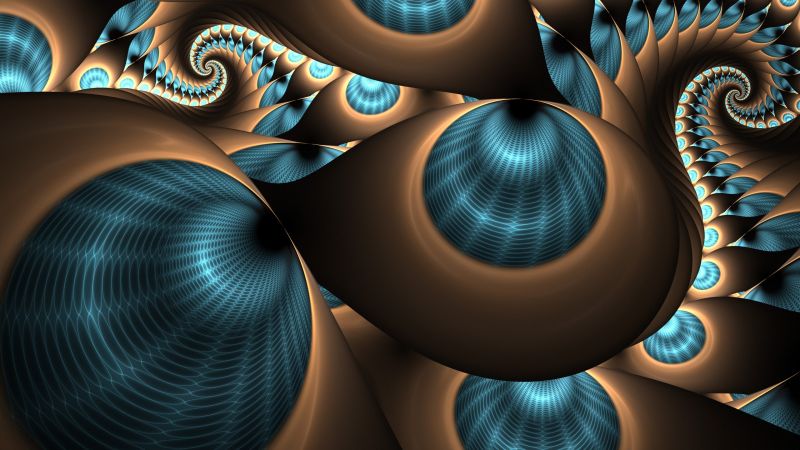 2560x1440 px, abstracto, CGI 2560x1440 px, abstracto, CGI