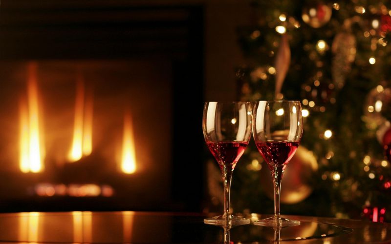 2560x1600 px, beautiful, Christmas, gifts, happy, holiday 2560x1600 px, beautiful, Christmas, gifts, happy, holiday