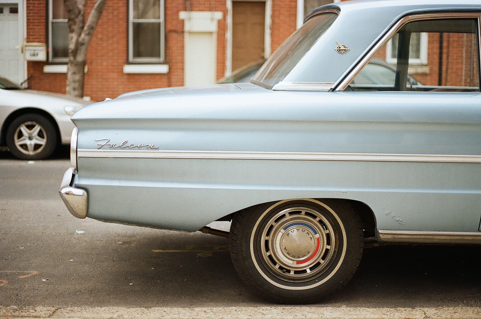 motorové vozidlo, auto, automobilového designu, vozidlo, v plné velikosti vůz, automobilový exteriér, klasický, automotive wheel system, klasická auta, kolo, hardtop, nárazník, starožitný auto, limuzína