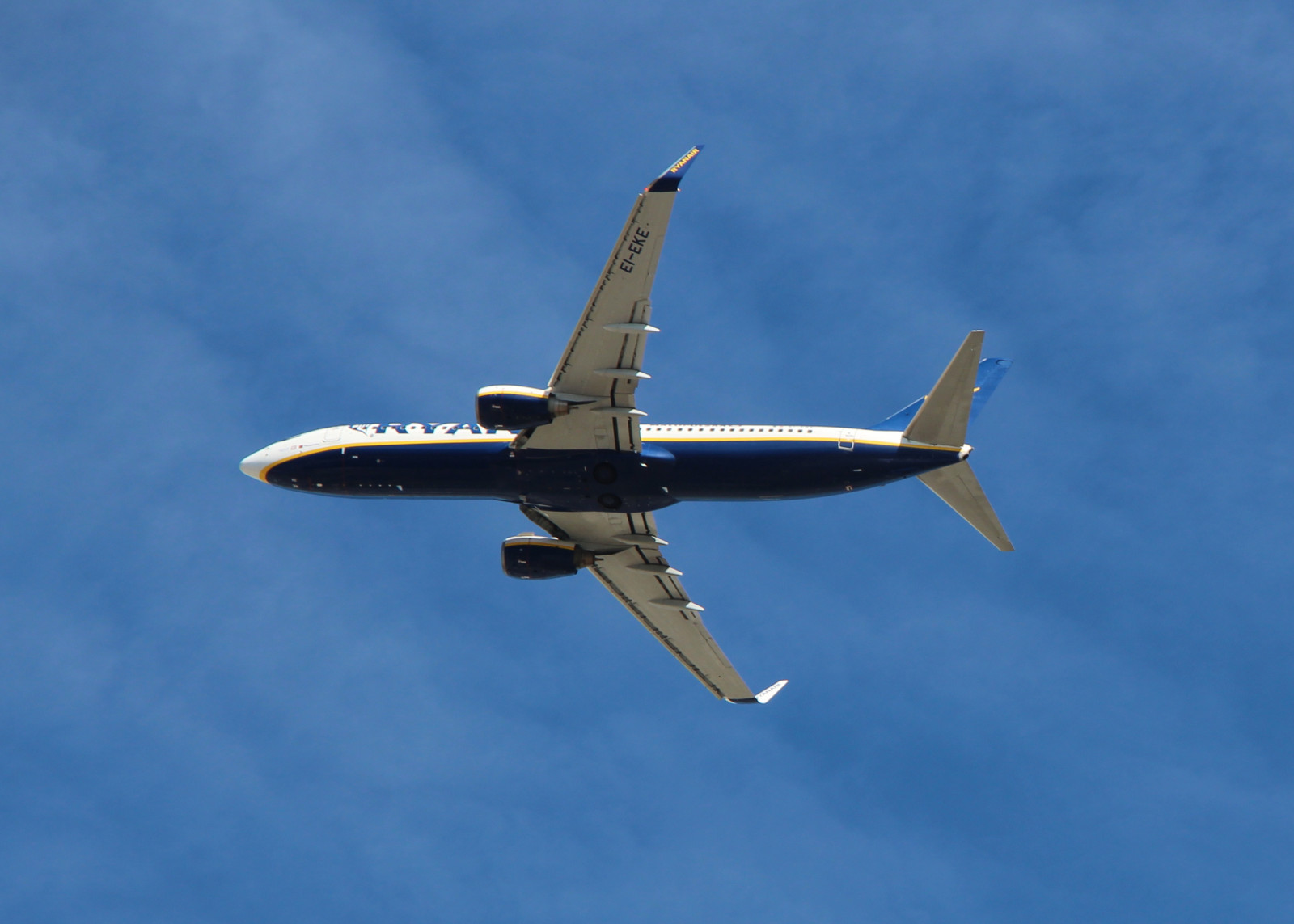 cielo, aereo, aereo, Boeing, Boeing 777, Canone, elica, Spagna, trasporto, Danimarca, Copenhagen, Boeing 737, Airbus, Airbus A330, Volo, malaga, Decollare, viaggio, Andalucia, fr, aereo, aereo, Aeroporto di Copenaghen, aviazione, Jet, giorno, linea aerea, canoneos1200d, atmosfera della terra, aviazione generale, motore aeronautico, trasporto aereo, Ingegneria Aerospaziale, aereo di linea, jet, aereo a fusoliera larga, aeromobili corpo stretto, Boeing 767, velivolo leggero, monoplano, b738, Boeing c 40 taglierine, Boeing 737 prossima generazione, falda, jet di linea, famiglia Airbus A320, agp, aviationphotography, aviationawards, CPH, canonaviation, boeing737800, boeing737, jetairliner, ryanair, RYR, trasporto aereo, winglet, Eieke, 737ng, Fr4048, Ryr4048, Aviationspotter, Aviationenthusiast, Jetairplane, Fotografia aeronautica, Aeroplano, Malagaairport, Lemg, Canonefs18135mmf3556isstm, trasporto aereo, Twinenginedjet, Ekch