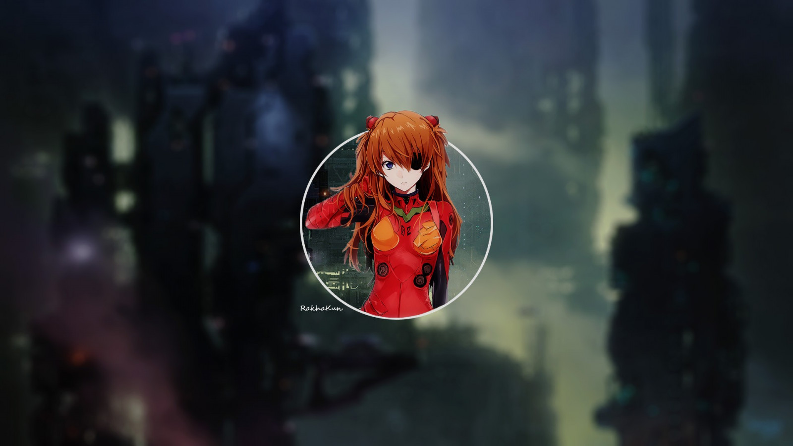 เมือง, อะนิเมะ, สาวอะนิเมะ, สีแดง, Neon Genesis Evangelion, Asuka Langley Soryu, การสะท้อน, การถ่ายภาพ, เบา, สี, ดอกไม้, ความมืด, ภาพหน้าจอ, วอลล์เปเปอร์คอมพิวเตอร์, การถ่ายภาพมาโคร