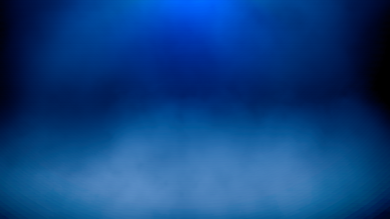 sollys, afspejling, himmel, blå, tåge, struktur, cirkel, atmosfære, lens flare, linjer, lys, farve, bølge, form, linje, mørke, skærmbillede, computer tapet, atmosfære af jord