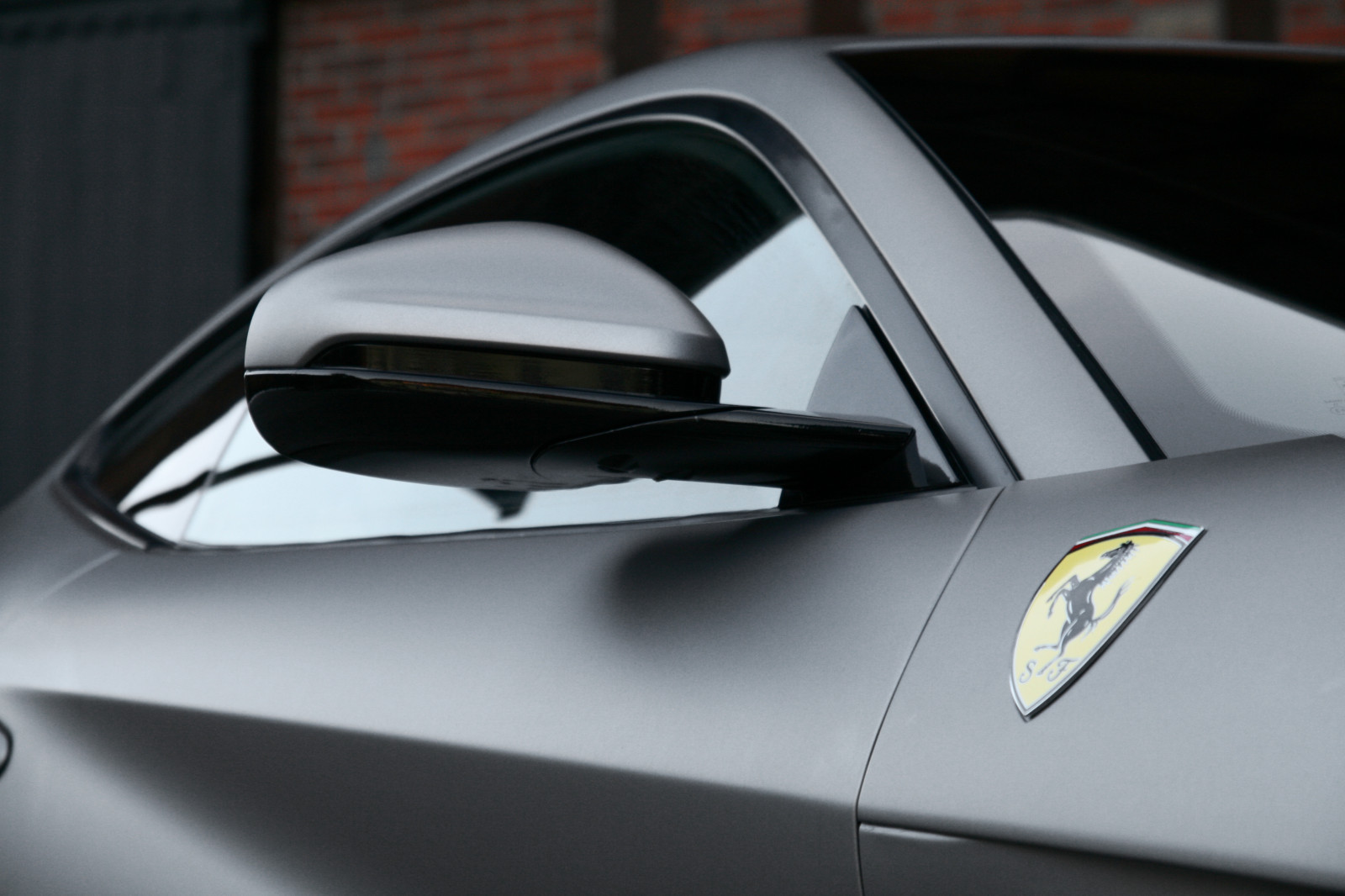 차, 차량, 람보르기니, 스포츠카, Ferrari, 2015, netcarshow, 넷 카, 자동차 이미지, 자동차 사진, 캠 샤프트에 의한 F12berlinetta, 바퀴, 초차, 육상 차량, 자동차 디자인, 자동차 외장, 자동차 제조, 개념 자동차, 고급 차량, 가족 용 자동차, 이그제큐티브 카