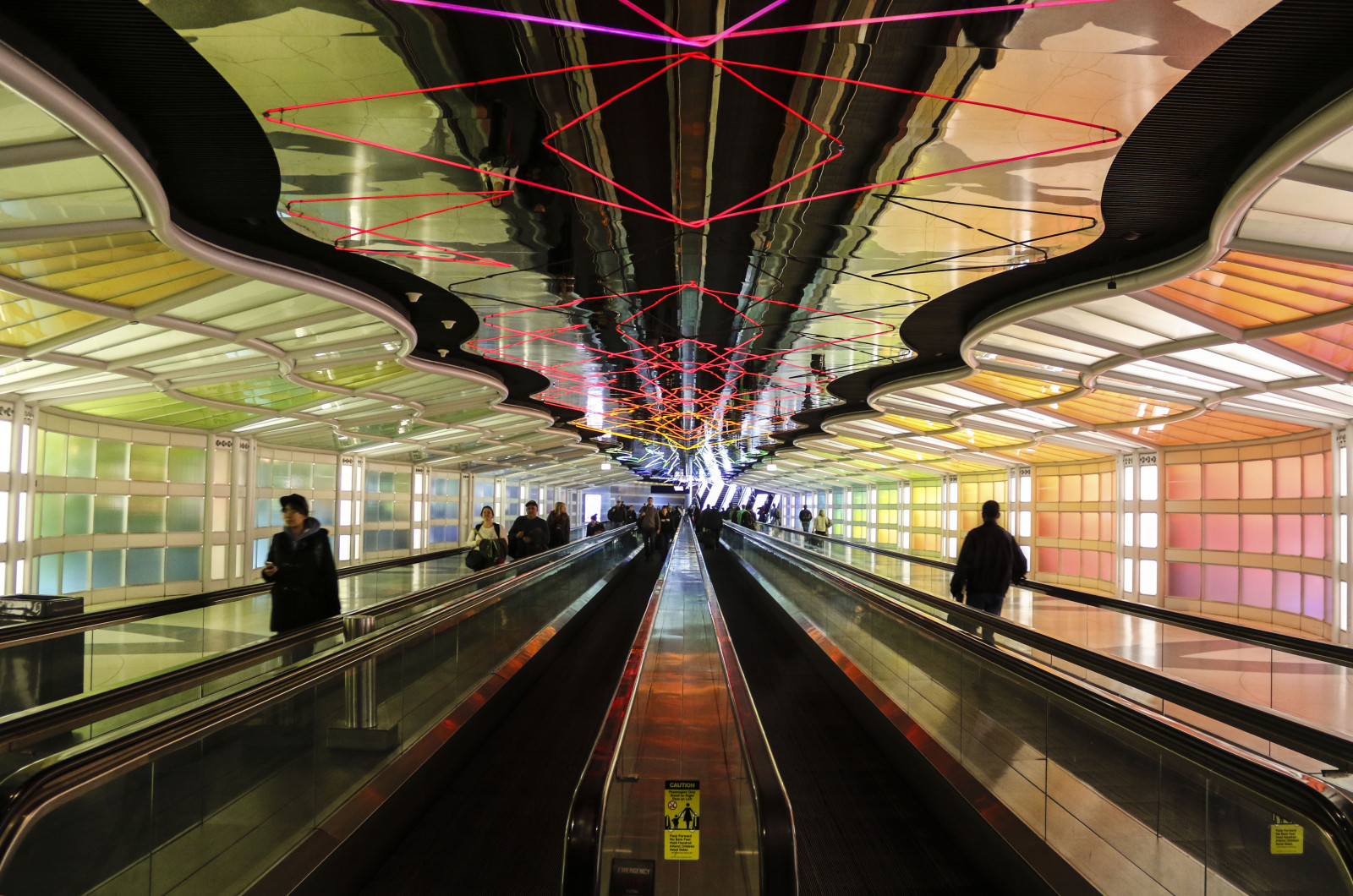 stromy, krajina, podzim, Londýn, lidé, bílý, Černá, ptactvo, zvěř, starý, jídlo, portrét, západ slunce, moře, květiny, zahrada, město, ulice, noc, architektura, jezero, voda, Skála, Příroda, auto, městský, milovat, Červené, nebe, park, sníh, zima, fotografování, mraky, pláž, Skotsko, symetrie, zelená, žlutý, Anglie, řeka, slunce, Kánon, letní, Francie, Evropa, Paříž, Dovolená, jaro, Spojené království, doprava, Chicago, Berlín, rodina, dovolená, infrastruktura, rychlá přeprava, UMĚNÍ, světlo, barva, podzim, cestovat, den, Nový, děti, tělesné, fotografie, oceán, kolo, zábava, výlet, fotky, žít, blackandwhiteblue, Metropolitní oblast, veřejná doprava, stanice metra