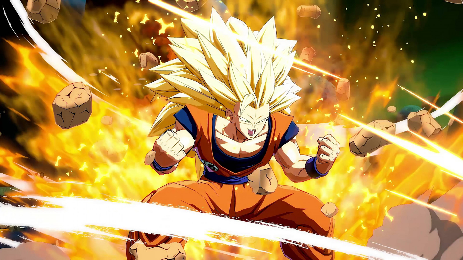 tecknad serie, KONST, font, händelse, fiktiv karaktär, underhållning, animation, grafik, anime, illustration, leende, naruto, fiktion, grafisk design, logotyp, reklam-