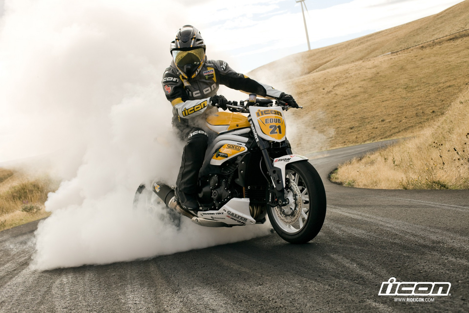 Wallpaper : sports, car, vehicle, smoke, drift, motocross, Burnout ...