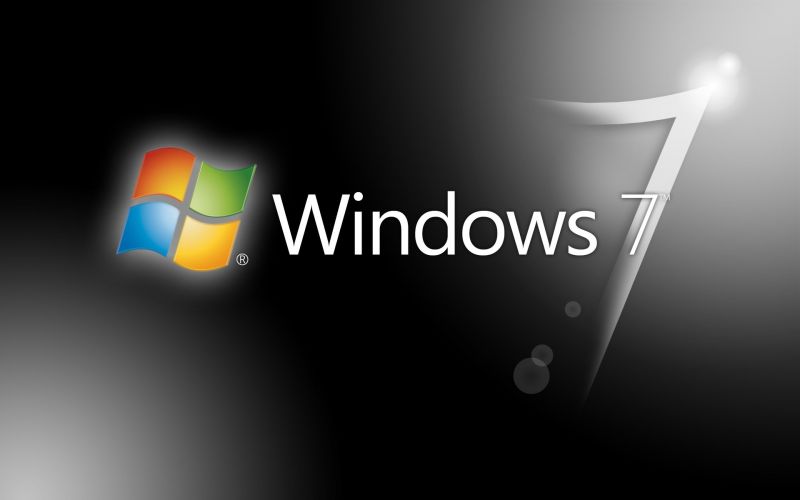 text, logo, značka, Windows 7, číslo, Snímek obrazovky text, logo, značka, Windows 7, číslo, Snímek obrazovky