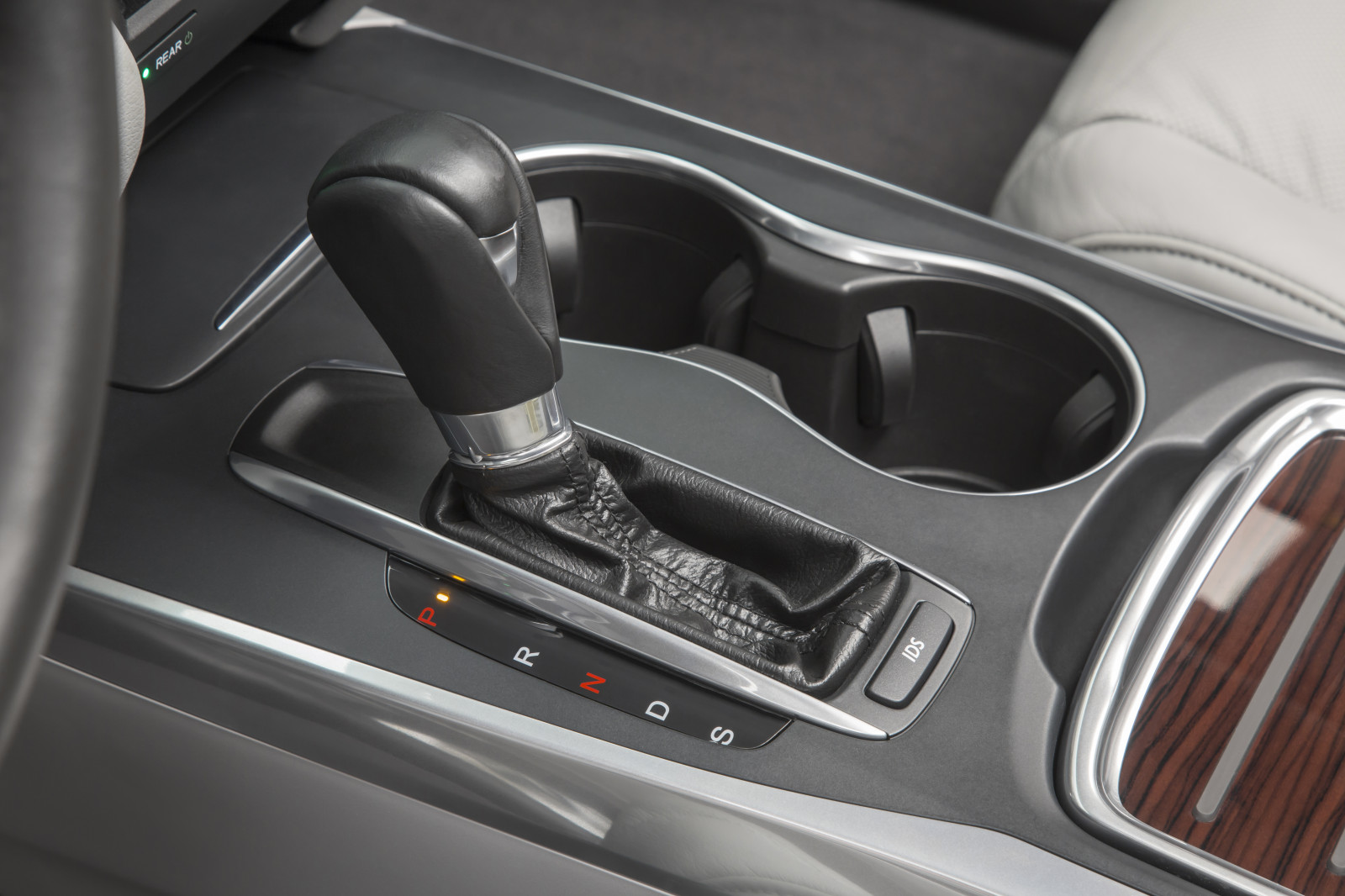 bil, BMW, køretøj, Sedan, Acura, netcarshow, netcar, bil billeder, bil foto, 2016, MDX, jord køretøj, automotive exterior, bil make, luksus køretøj, familie bil, kompakt bil, udøvende bil, sport utility køretøj, midten størrelse bil