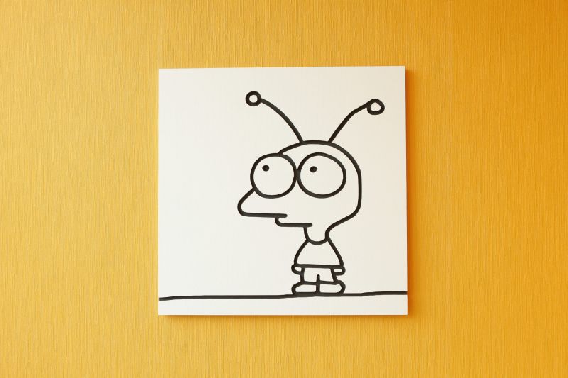 ilustrácie, citovať, minimalizmus, logo, kreslenie, fantasy umenie ilustrácie, citovať, minimalizmus, logo, kreslenie, fantasy umenie