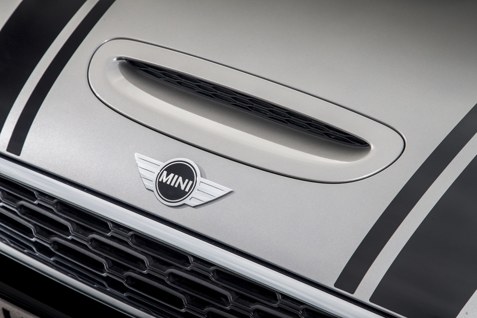 auto, vozidlo, sportovní auto, mini, limuzína, netcarshow, netcar, obrázky vozidel, photo auto, 2016, kolo, Cooper S Clubman verze UK, okraj, pozemní vozidla, automobilového designu, automobilový exteriér, automobil make, koncept vozu, luxusní vůz, nárazník, kompaktní vůz, mřížka