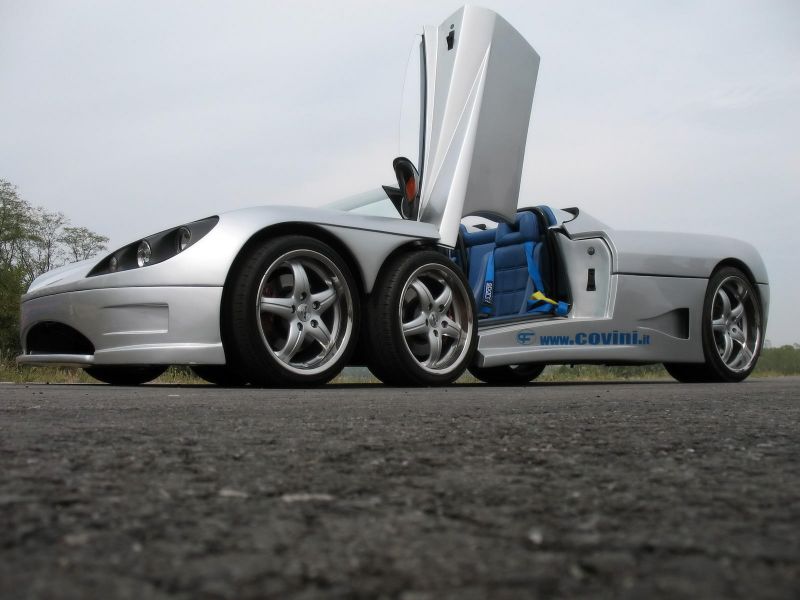 auto, vozidlo, sportovní auto, netcarshow, netcar, obrázky vozidel auto, vozidlo, sportovní auto, netcarshow, netcar, obrázky vozidel