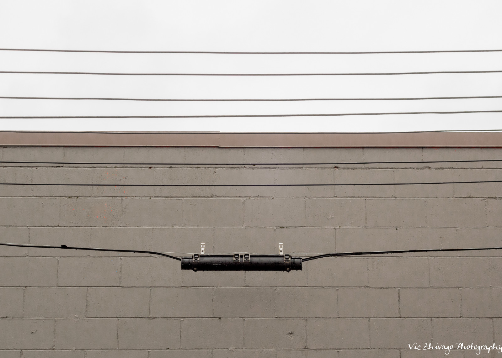 parete, legna, geometria, filo, Vancouver, mattone, infrastruttura, angolo, flickr, geometrico, tetto, linea, British Columbia, Richmond