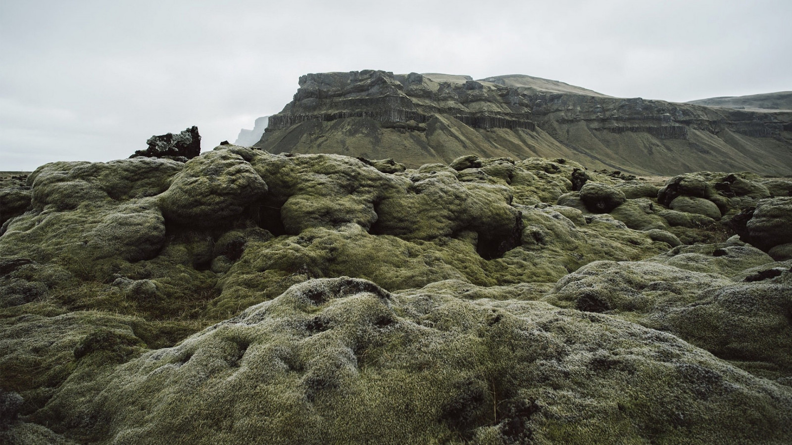 krajina, moře, kopec, Skála, Příroda, pobřeží, útes, divočina, vrcholek, plošina, Formace, Balvan, hřbet, Terén, hora, materiál, geologie, horských reliéf, landform, geografický rys, pohoří, klesl, badlands