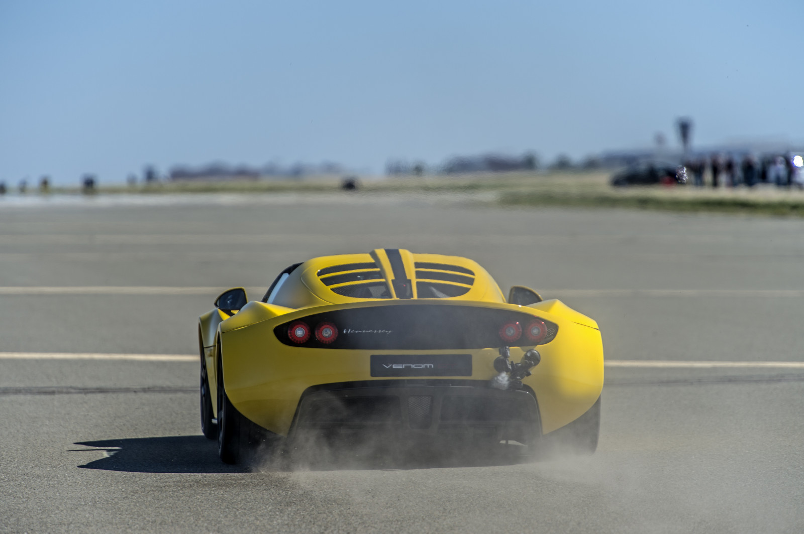 mobil, kendaraan, Mobil sport, kinerja mobil, netcarshow, netcar, gambar mobil, foto mobil, 2016, Hennessey, Venom GT Spyder, supercar, kendaraan darat, desain otomotif, mobil balap, mobil make, kendaraan mewah