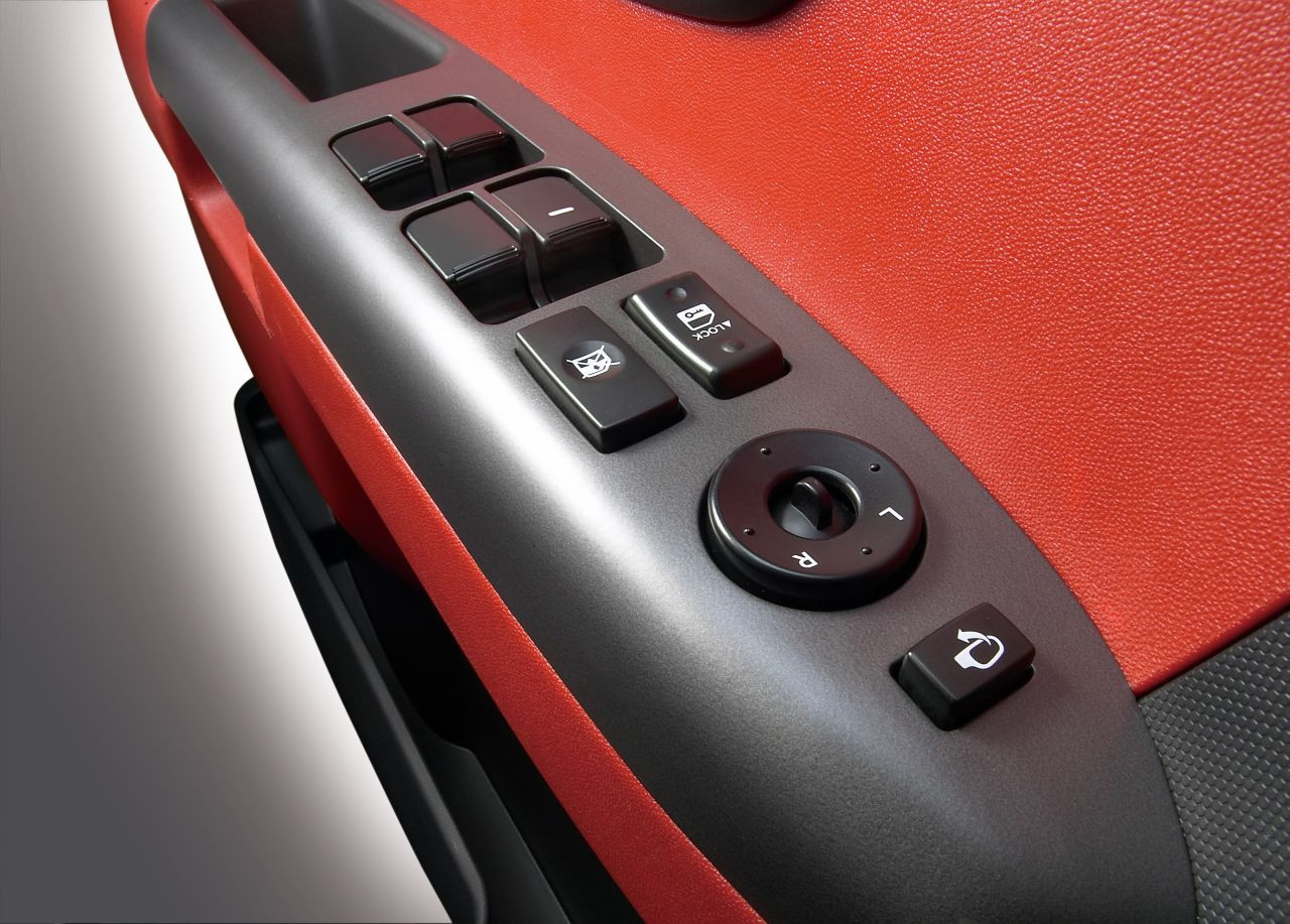 auto, veicolo, Lexus, auto sportiva, volante, Berlina, anatra, 2012, netcarshow, netcar, immagini di auto, auto foto, Anima, ruota, supercar, veicoli terrestri, design automobilistico, esterno automobilistico, marca di automobile, veicolo di lusso, auto di famiglia, city ​​car, Sport Utility Vehicle