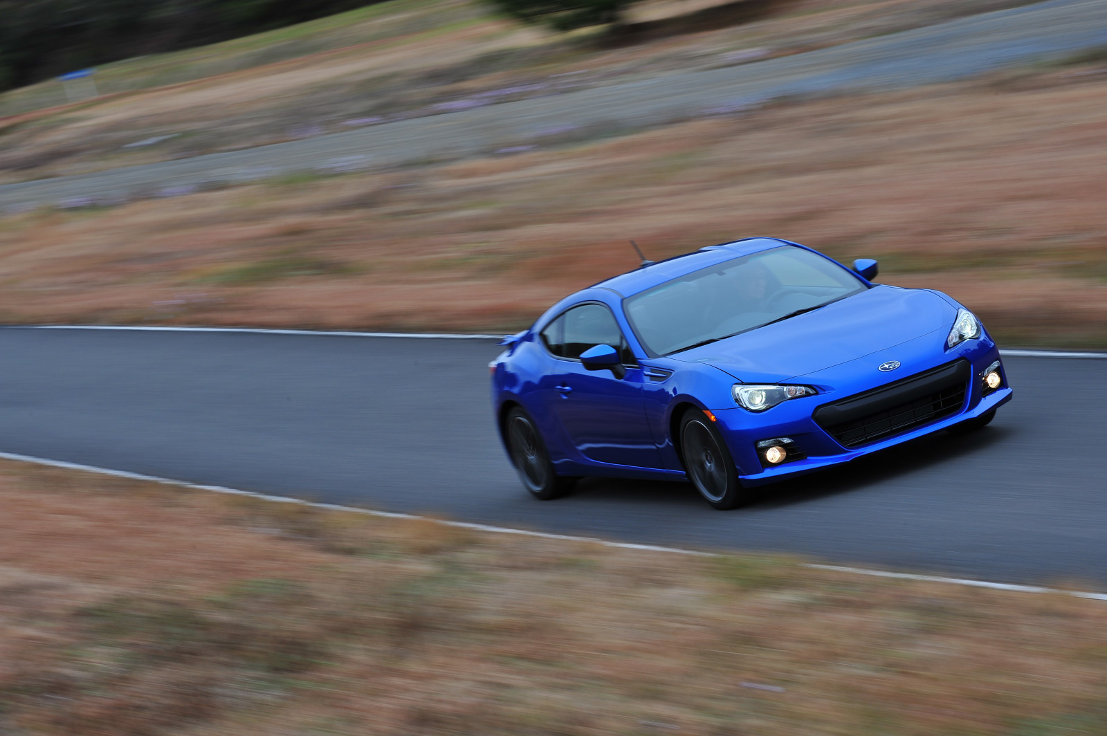 auto, vozidlo, sportovní auto, subaru, 2013, kupé, výkon auta, netcarshow, netcar, obrázky vozidel, photo auto, kolo, BRZ, superauto, pozemní vozidla, automobilového designu, automobil make, luxusní vůz