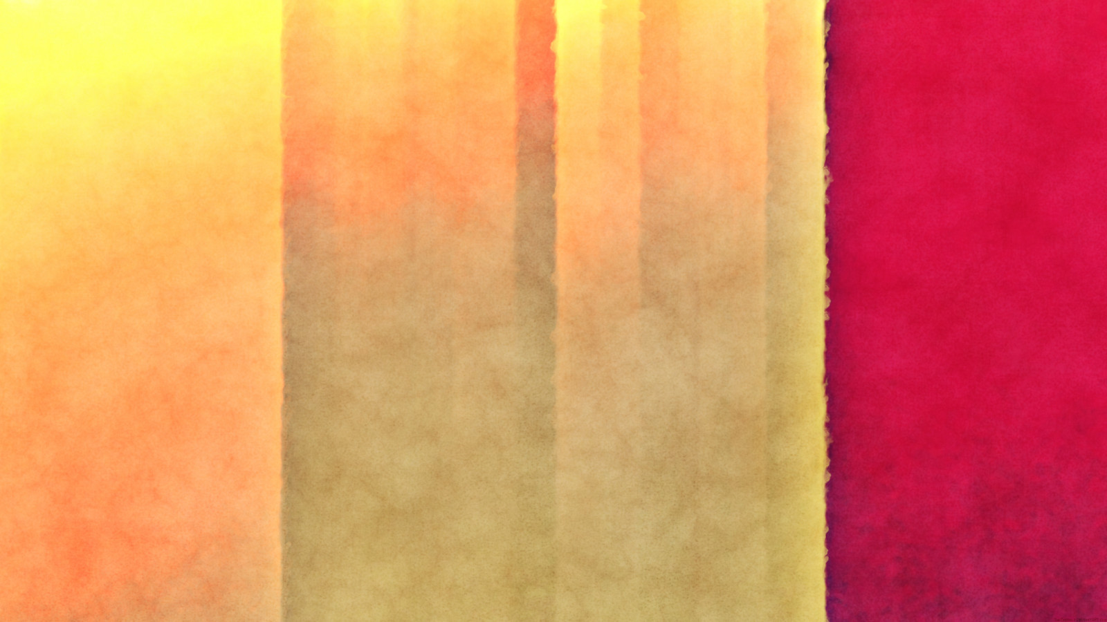 ความเรียบง่าย, อบอุ่น, พื้นผิว, พื้นผิว