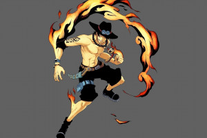 デスクトップ壁紙 ワンピース 単純な背景 ポートガスdエース 19x1080 Borlande デスクトップ壁紙 Wallhere デスクトップ壁紙 ワンピース 単純な背景 ポートガスdエース 19x1080 Borlande デスクトップ壁紙 Wallhere