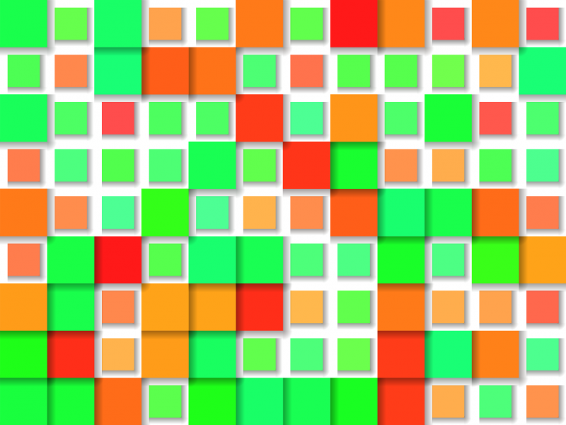 astratto,3D Abstract,grafica 3d,piazza,rendere,CGI