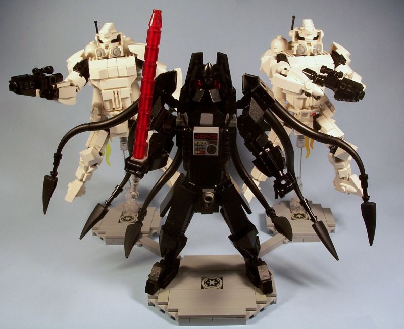 mecha,robot,Hračka,stroj,LEGO