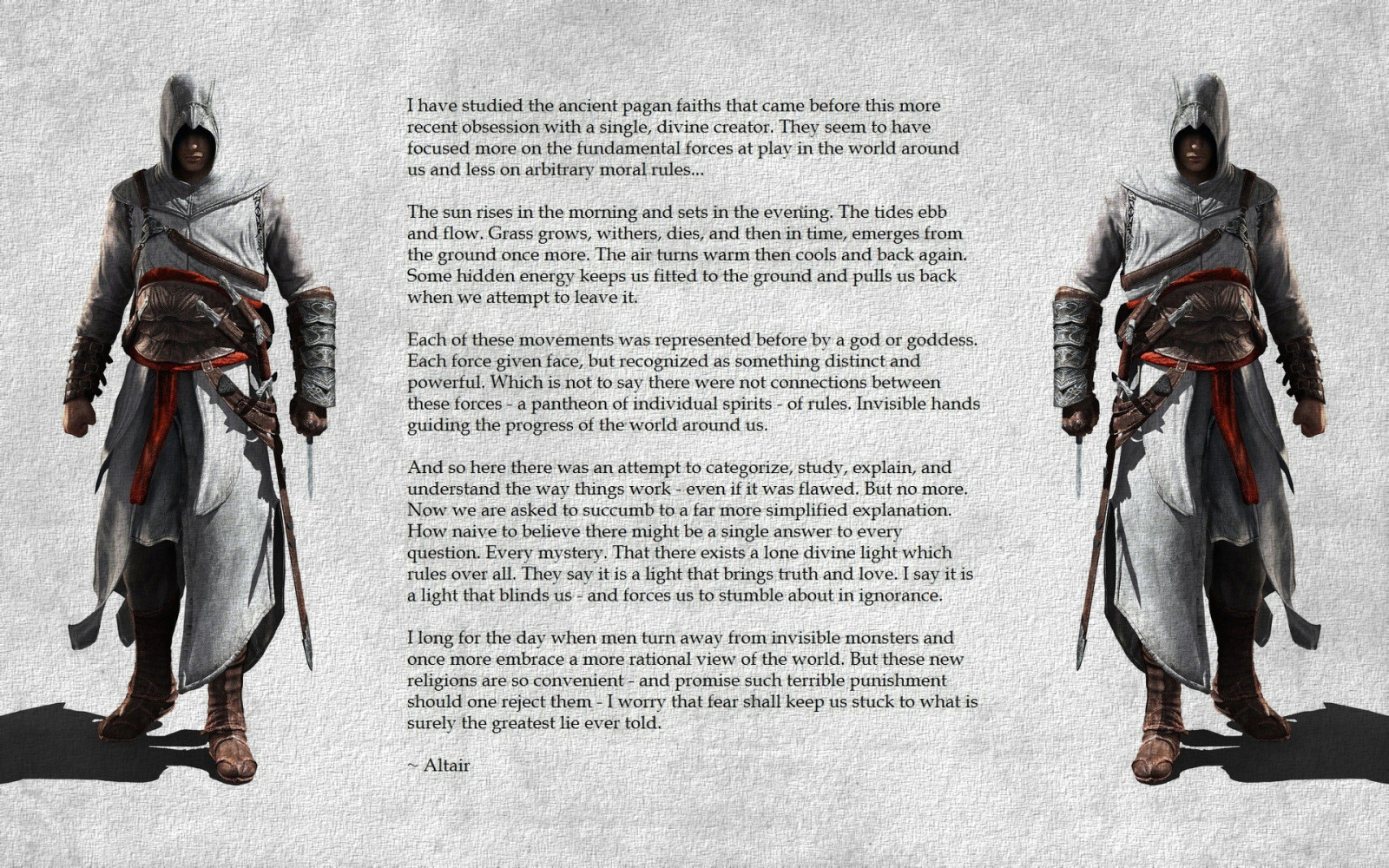 Wallpaper : assassins creed, Desmond Miles, text, background, shadow ...