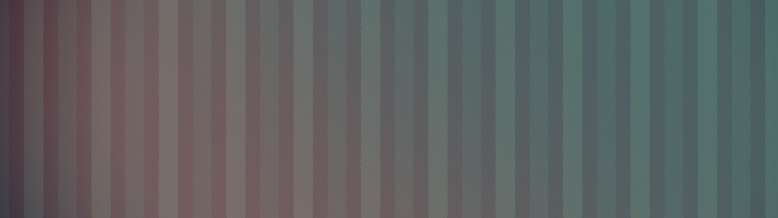 abstraktní, vzor, záclona, čáry, multiple display, Vzhled interiéru, materiál, tvar, design, čára, tapeta na zeď, textil, Žaluzie okna, léčba okno