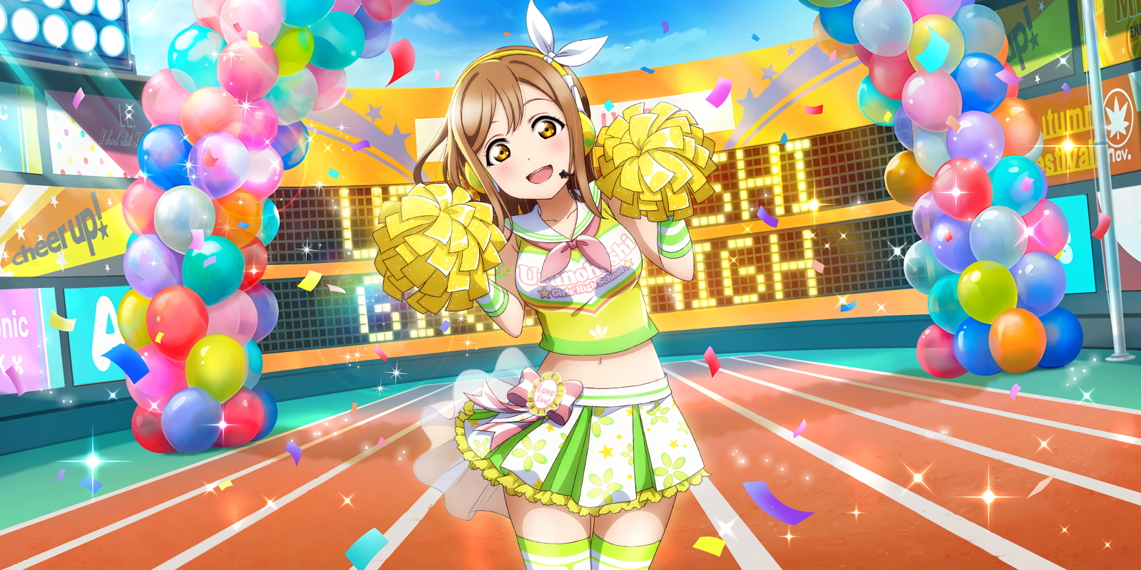 fotografie, kreslená pohádka, Příroda, šťastný, balón, růžový, žlutý, volný čas, zábava, zábava, letní, zásobování párty, UMĚNÍ, událost, momentka, rekreace, purpurová, malování, ilustrace, oslava, animace, grafika, fiktivní postava, Animated cartoon, public event, hry, múzických umění, cg artwork, grafický design, Hračka, festival, hrát si, fotografování, oblouk