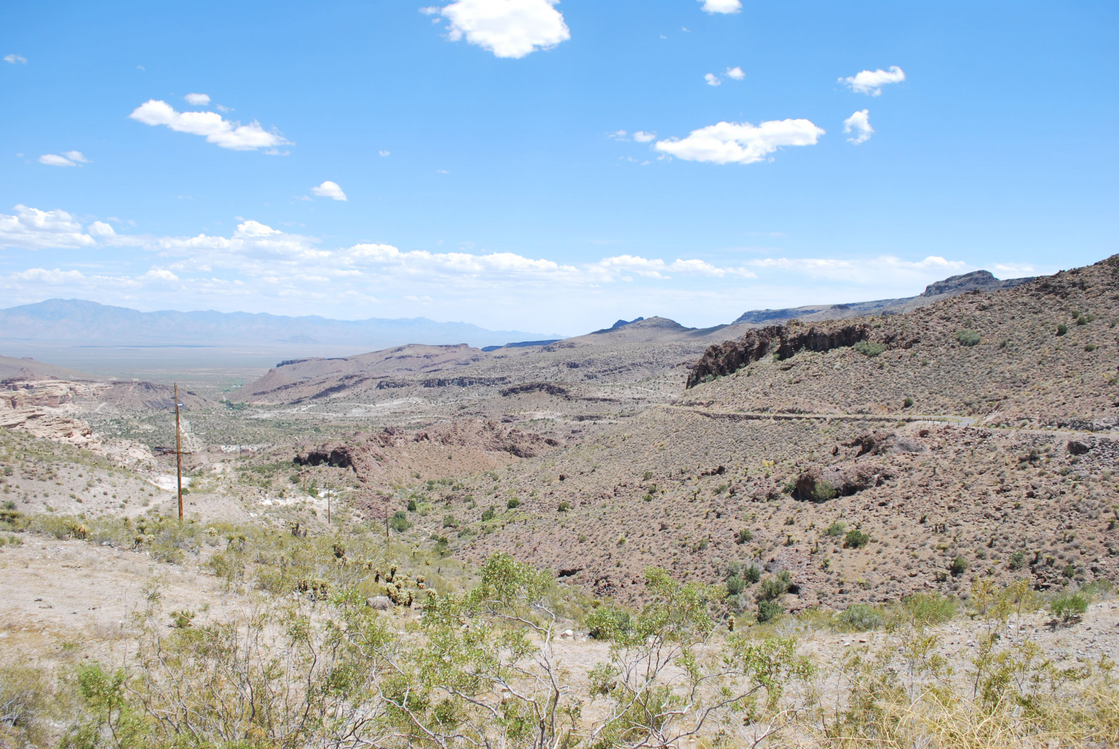 landskab, dal, ødemark, gå, plateau, steppe, ryg, bjerg, græsarealer, sti, az, route66oatman, eng, almindeligt, prærie, geologi, naturligt miljø, bjergrige landskabsformer, landskabsform, geografisk funktion, økosystem, bjergkæde, wadi, faldt, Badlands, shrubland