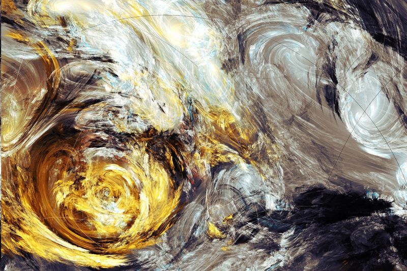 1500x1000 px, abstrakti, maalaus 1500x1000 px, abstrakti, maalaus