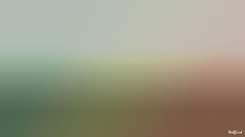slunečnímu záření, barvitý, abstraktní, svítání, ráno, mlha slunečnímu záření, barvitý, abstraktní, svítání, ráno, mlha