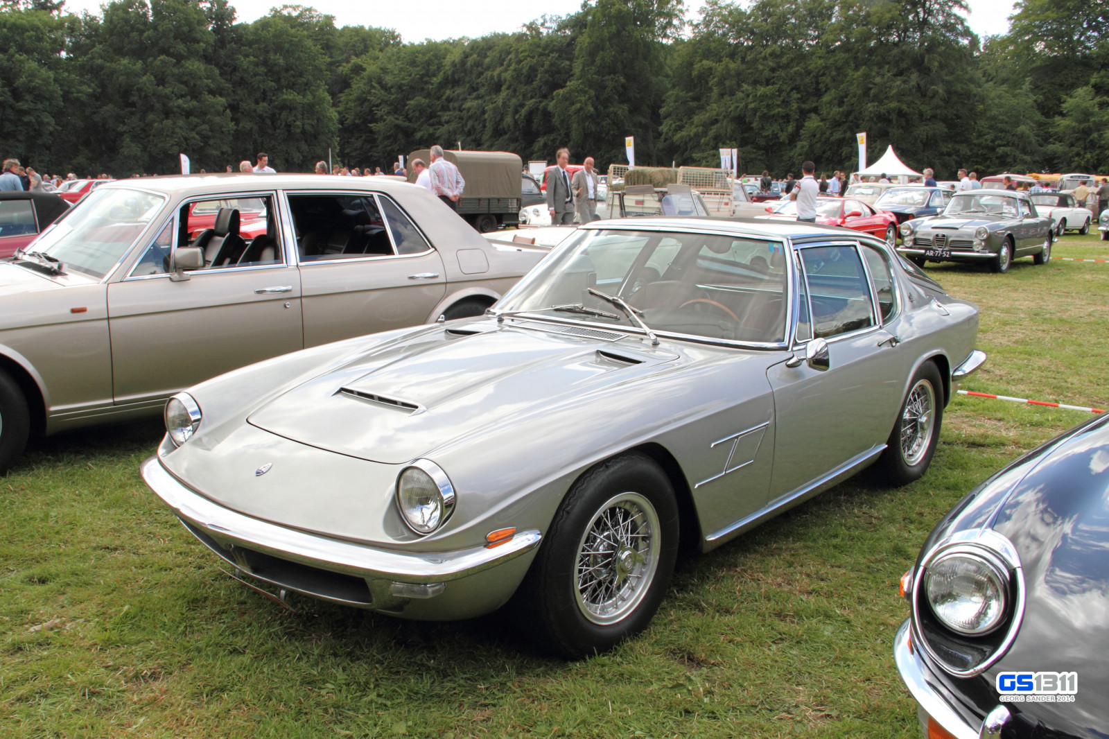 alt, Auto, Fahrzeug, Sportwagen, Maserati, Klassisches Auto, Coupe, Cabriolet, Oldtimer, Mistral, Leistungsauto, Alt, 1970, 1963, Foto, Autos, Mobil, Auto, Automobil, Tapete, klassisch, Fotos, Supercar, Foto, Bild, Bild, Bilder, Bilder, Fotos, Autos, Bild, Bilder, Automobil, Landfahrzeug, Rennauto, Automobil machen, Antikes Auto, Lamborghini 350gt