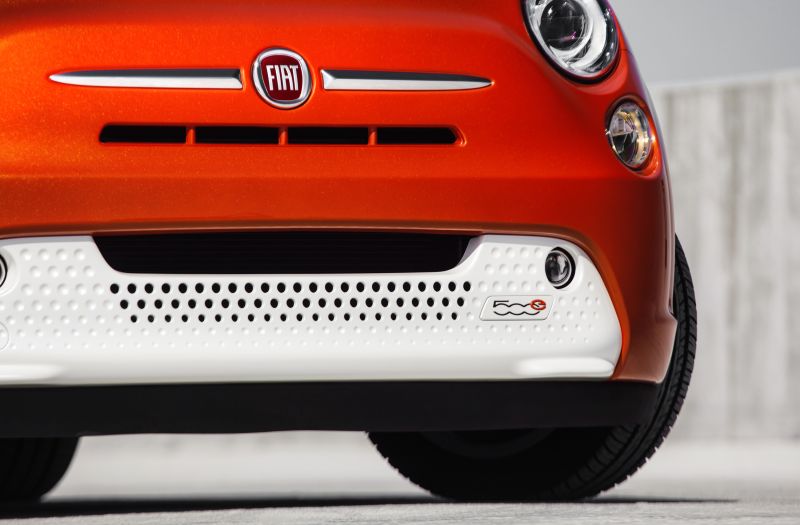 car, vehicle, FIAT, netcarshow, netcar, car images car, vehicle, FIAT, netcarshow, netcar, car images